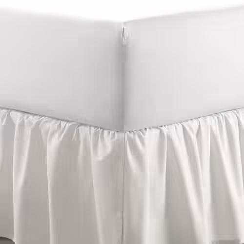 Laura Ashley Home Queen Bedskirt