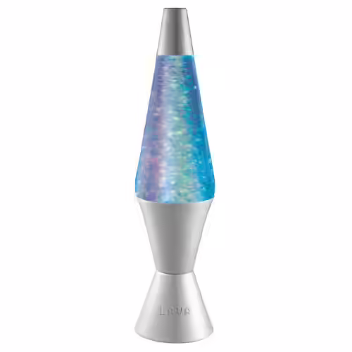 Lava The Original 2211 Star Vortex Lamp