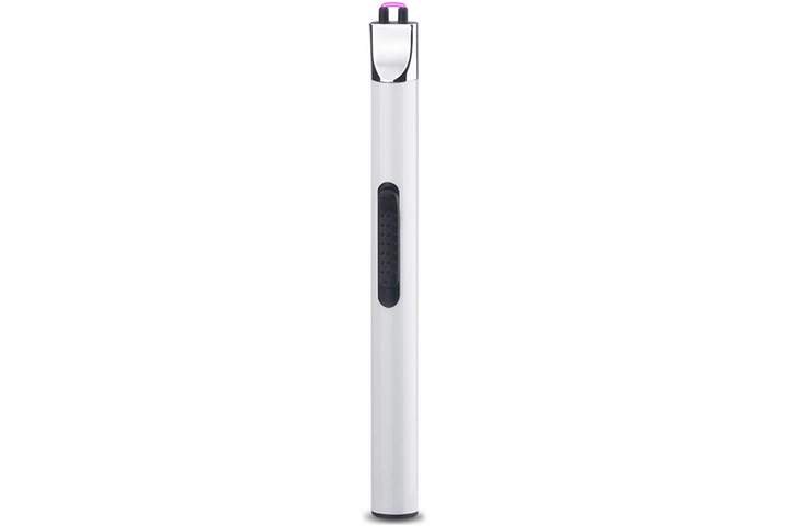 Leejie Electric Arc Lighter