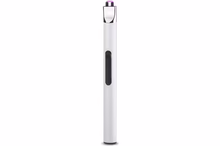 Leejie Electric Arc Lighter