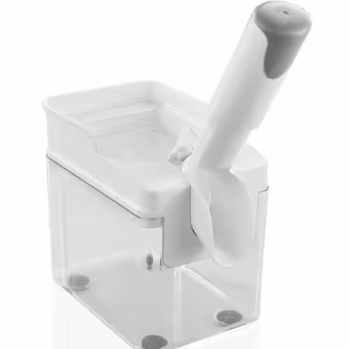 Leifheit Cherry Pitter