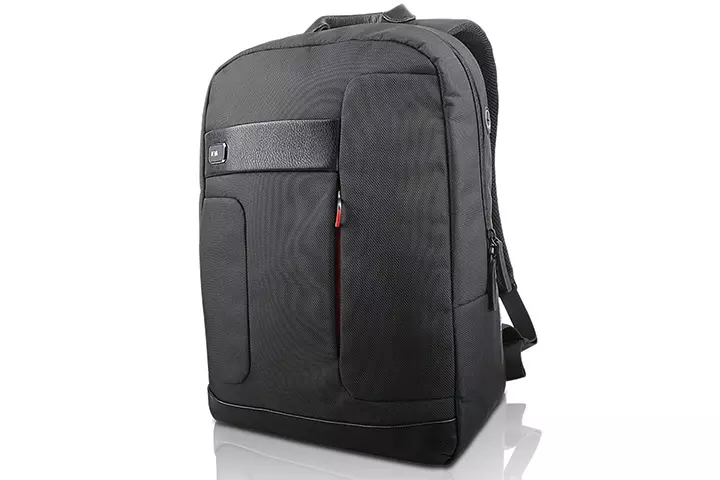 Lenovo Laptop Backpack