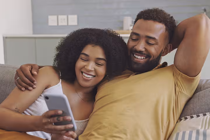 Leo and Sagittarius know how to value relationships