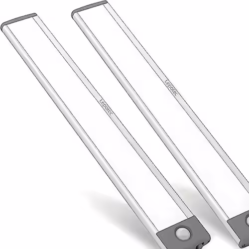 Lepotec Motion Sensor Light
