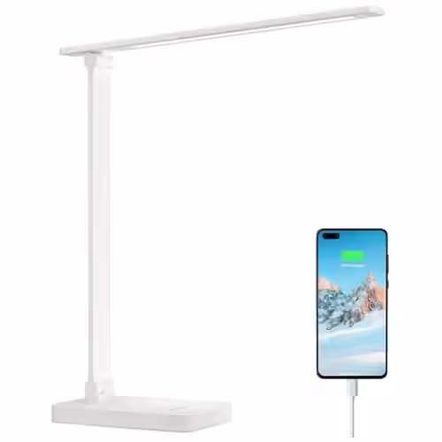 Lepro LED Desk Lamp