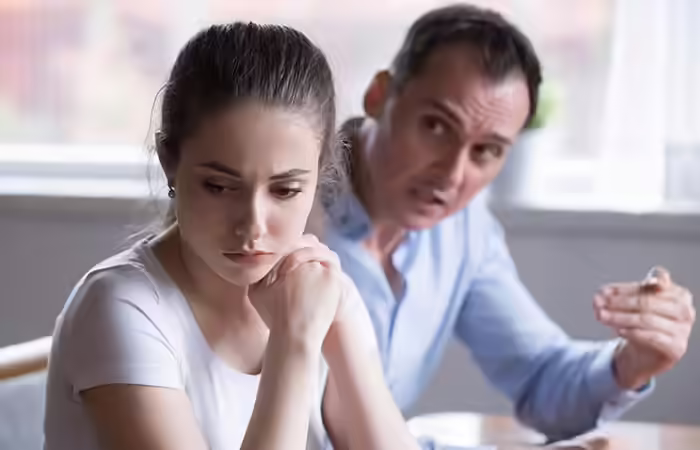 Quotes for letting go of your family Quotes for letting go of your family