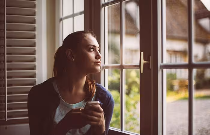Letting-go quotes for someone you love Letting-go quotes for someone you love