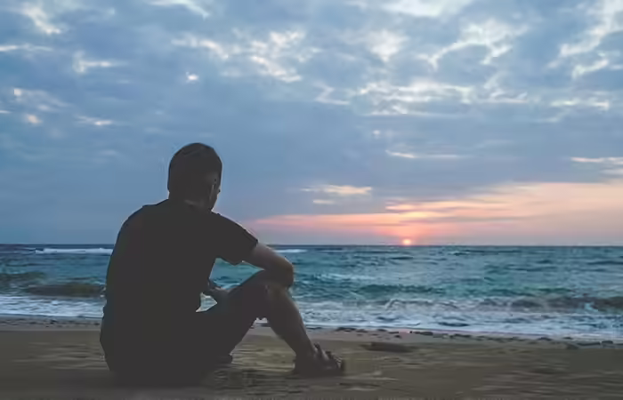 Quotes for letting go of him Quotes for letting go of him