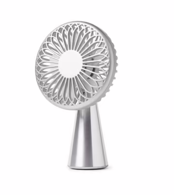 Lexon Wino Mini Portable Fan
