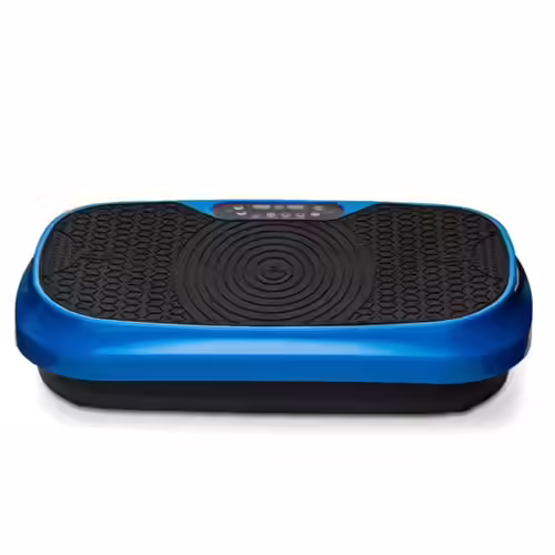 Life Pro Waver Mini Vibration Plate