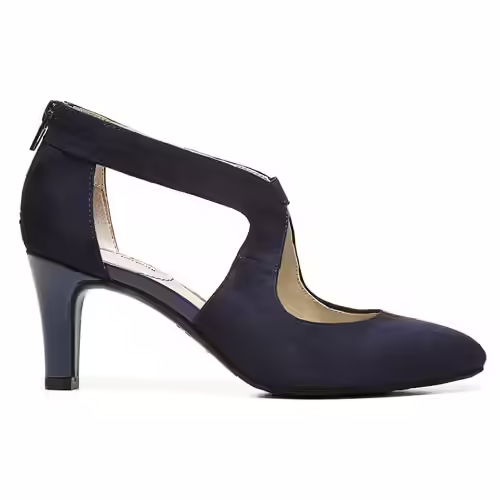 LifeStride Women&rsquo;s Giovanna 2 Pump