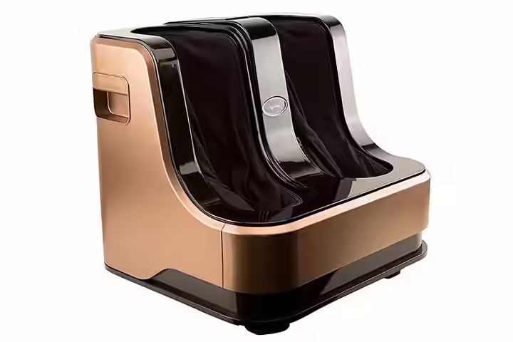 Lifelong LLM99 Foot Massager