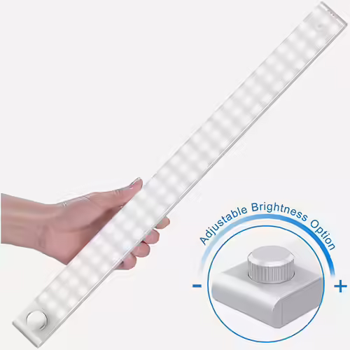 Lightbiz LED Closet Light