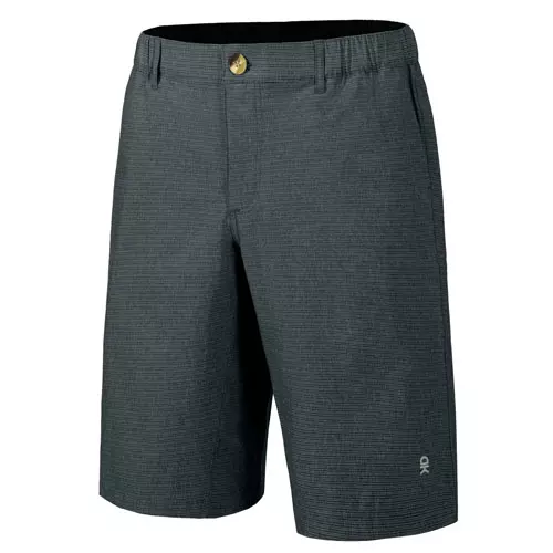 Little Donkey Andy Men's Bermuda Golf Shorts