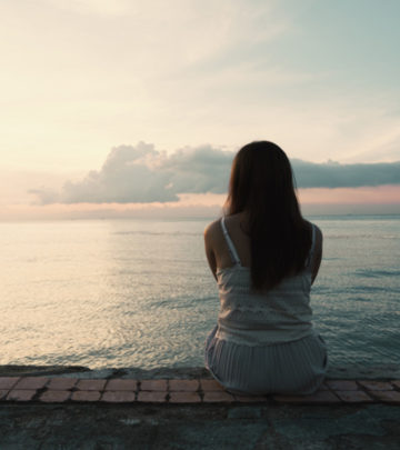 109 Loneliness Quotes That’ll Help When You Feel Sad & Alone