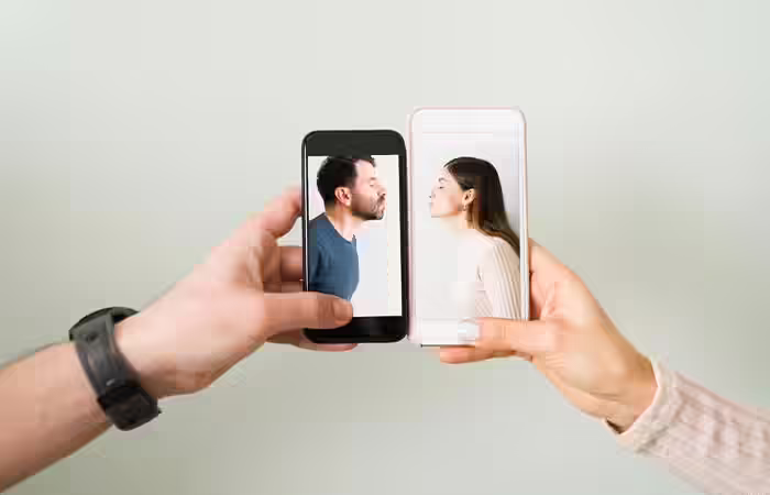 Long-Distance-Relationship-Quotes Long-Distance-Relationship-Quotes