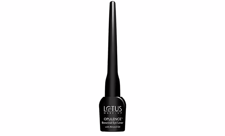 Lotus Make-Up Opulence Botanical Eye Liner