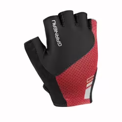 Louis Garneau Biogel Bicycle Gloves
