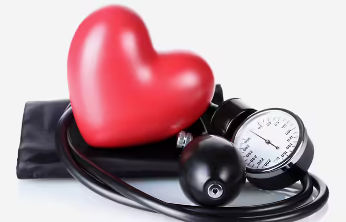 Love lowers your blood pressure Love lowers your blood pressure