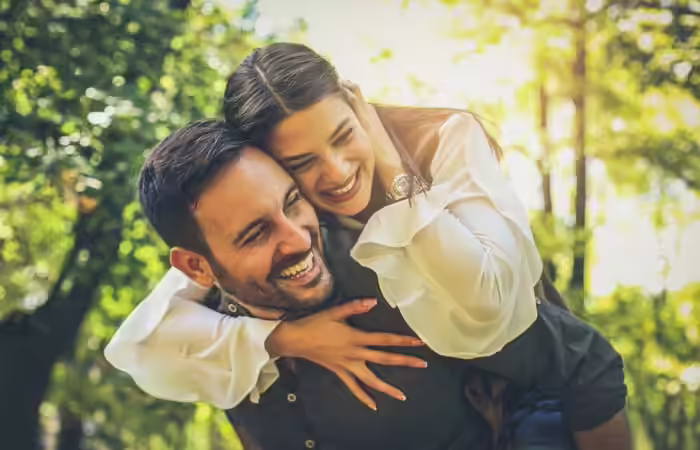 Love is when you meet someone who tells you something new about yourself Love is when you meet someone who tells you something new about yourself