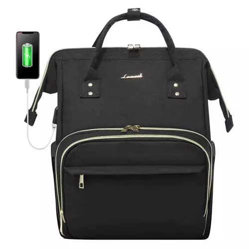 Lovevook Backpack Cooler