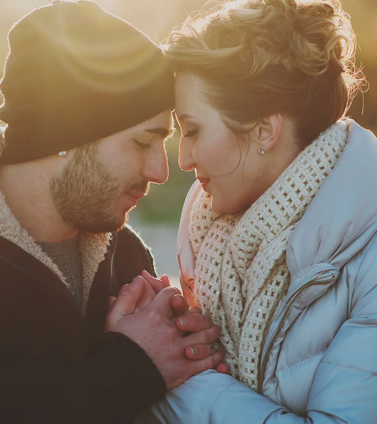 What Is Loyalty In A Relationship? 11 Ways To Strengthen It_image