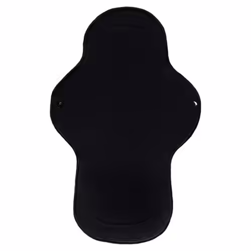 Lunapads Performa Washable Cloth Mini Pad