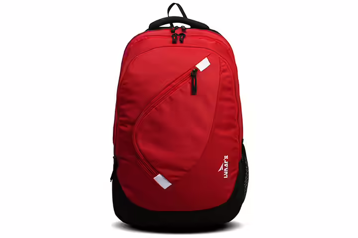 Lunar&rsquo;s Comet Resistant Casual Backpack