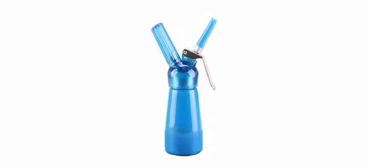 MOBRIGHT Whipped Cream Dispenser