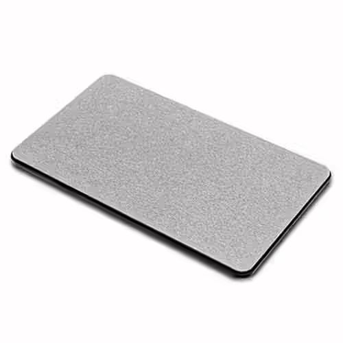 Madesmart Kitchen Dish Mat