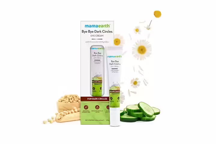 4.Mamaearth-Bye-Bye-Dark-Circles-Eye-