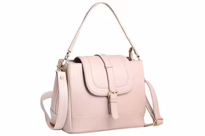 Marks Sling Bag