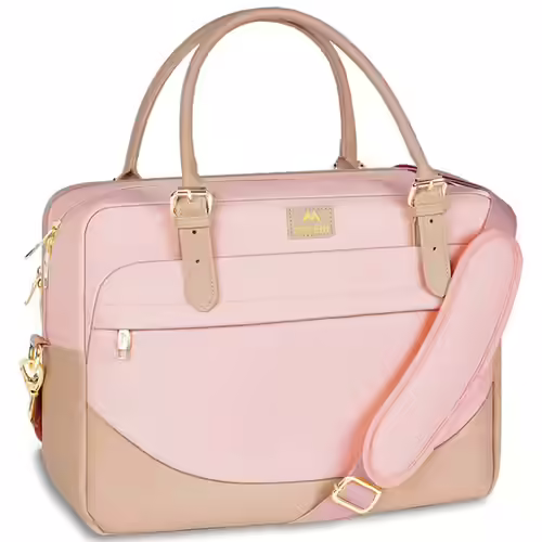Matein 17 Inch Laptop Bag