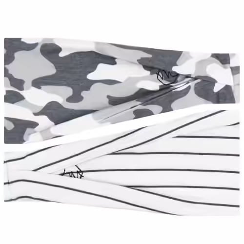 Maven Thread Non-Slip Headband
