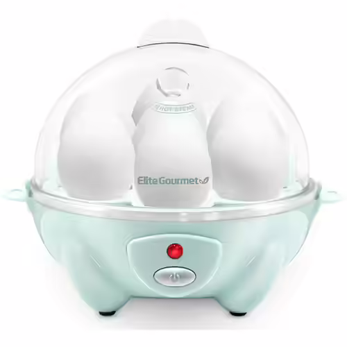Maxi-Matic EGC-007 Easy Electric Poacher