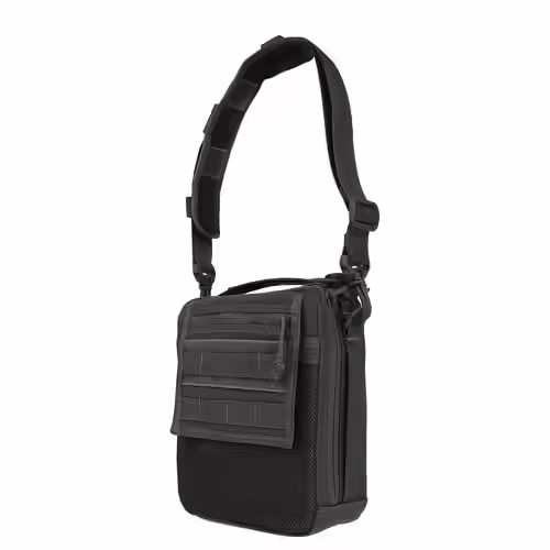 Maxpedition Neatfreak Organizer
