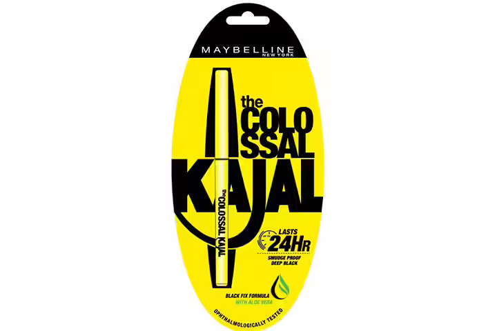 3.-Maybelline-New-York-The-Colossal-Kajal