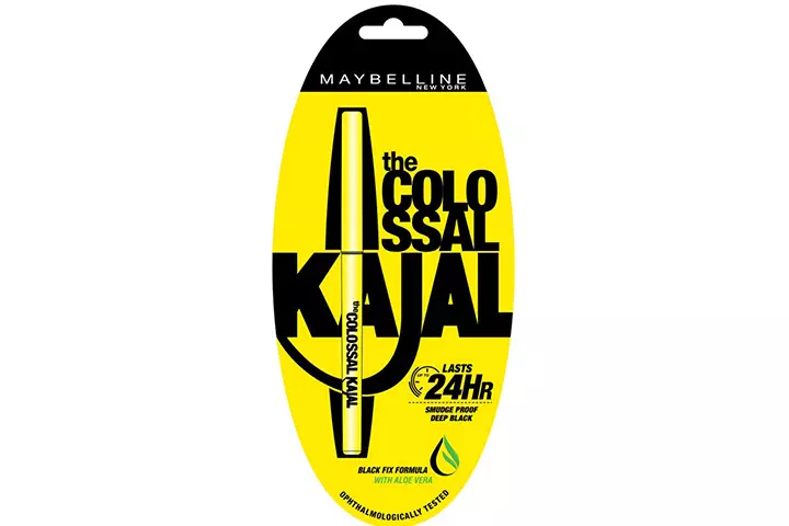 3.-Maybelline-New-York-The-Colossal-Kajal