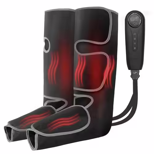 Medcursor Air Compression Leg Massager