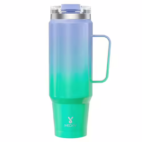 Meoky 32oz Tumbler