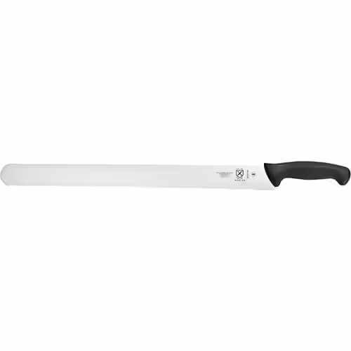 Mercer Culinary Millennia Wavy Edge Cake Slicer