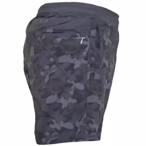 Meripex Apparel Freeballers Athletic Sport Shorts