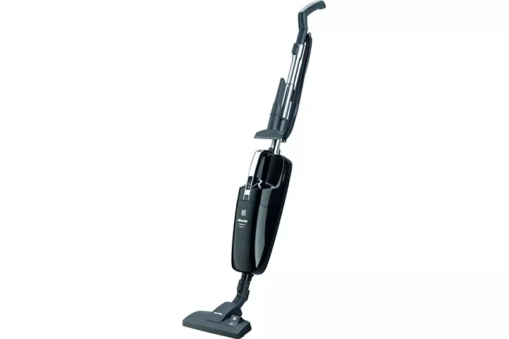 Miele Swing H1 Tactical Vacuum