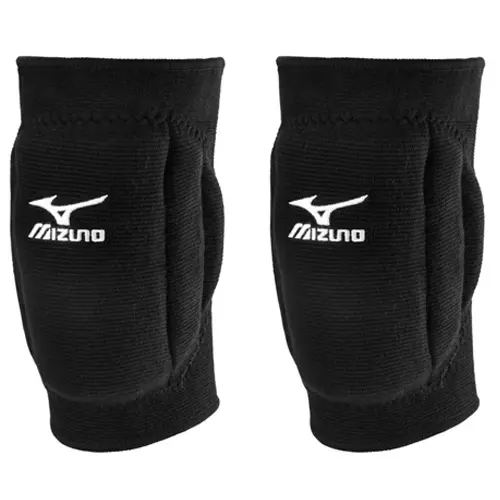 Mikasa832SRKneepads