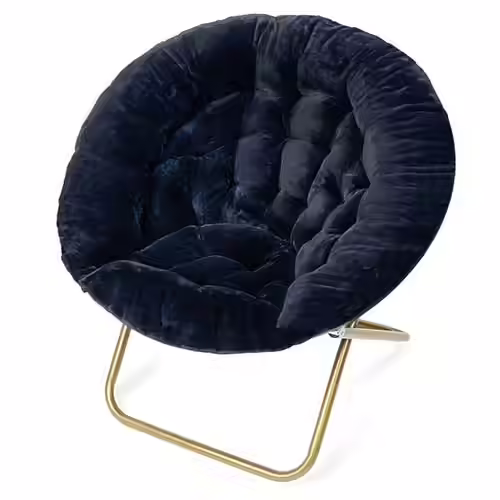 Milliard Cozy Chair