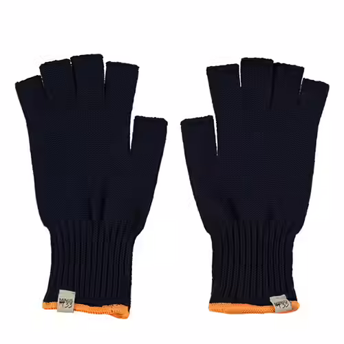 Minus33 Merino Wool Fingerless Glove Liner