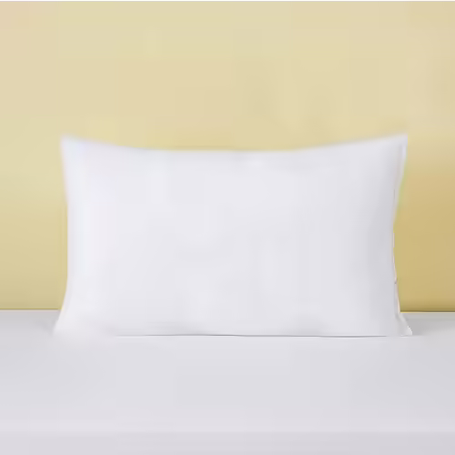 Miulee Throw Pillow Insert
