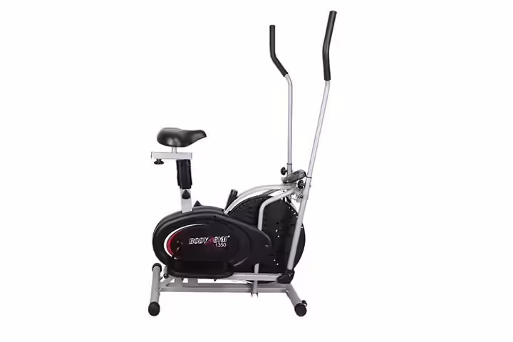 Monex-4-in-1-Multi-Orbitrek-Dual-Action-Fitness-Cross-Trainer