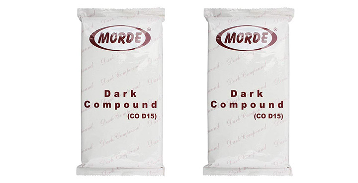 Morde Dark Compound Slab