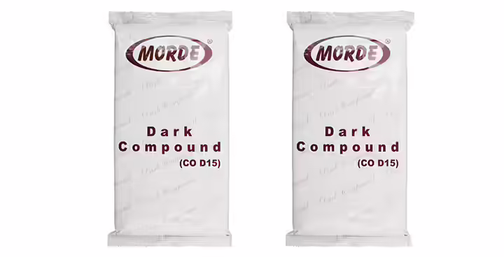 Morde Dark Compound Slab